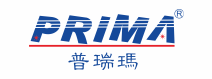 普瑞玛