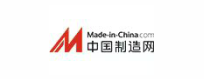 中国制造网