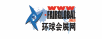 环球