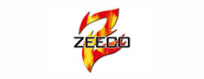 ZEECO
