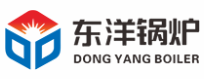 东洋锅炉