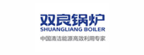 双良锅炉