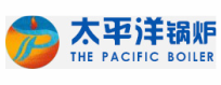 太平洋锅炉
