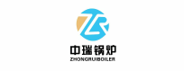 Zhongrui Boiler