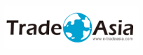 Trade Asia