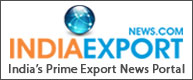 India Export News