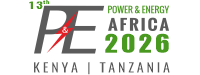 10th POWER & ENERGY TANZANIA 2026