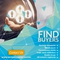 FORUM PUBLISHING 