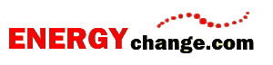 energychange