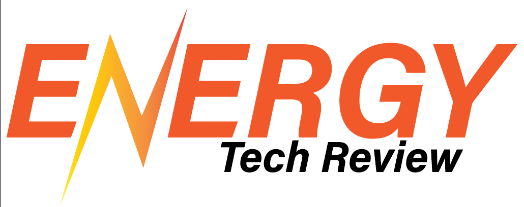 Energy Tech Review