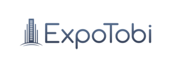 expotobi