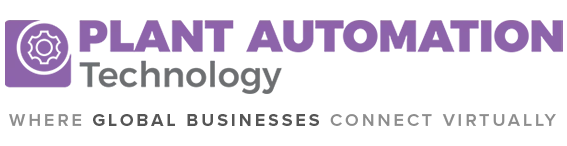 plantautomation-technology