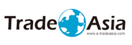 Asia Trade Hub