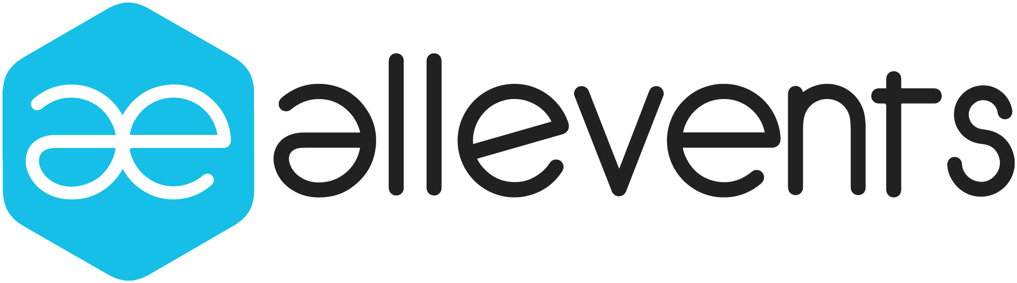 allevent