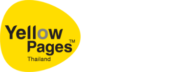 yellowpages