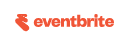 ENENTBRITE