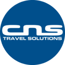 cns.travel