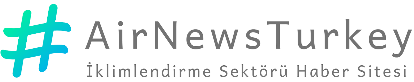 airnewsturkey