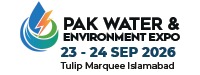 Pak Water Expo