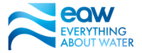 EverythingAboutWater