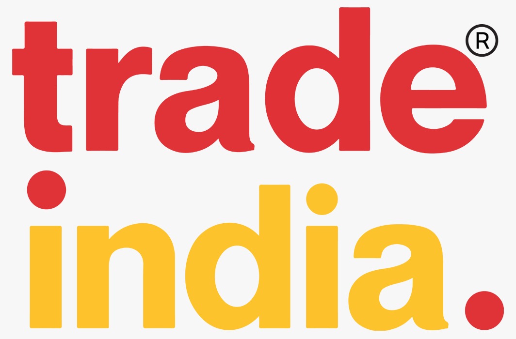 Trade India