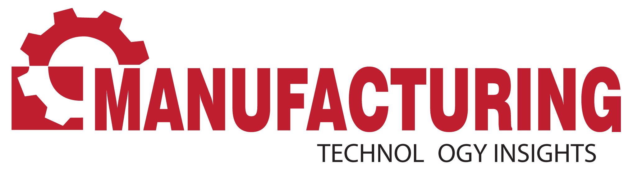 Manufacturing Technology Insights