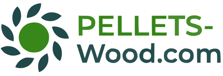 Pellet Wood